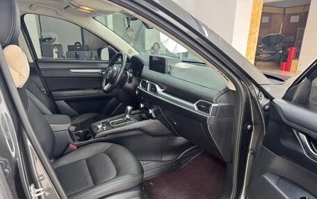 Mazda CX-5 II, 2022 год, 2 275 005 рублей, 9 фотография