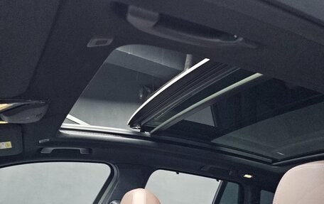 BMW X3, 2021 год, 4 490 000 рублей, 19 фотография