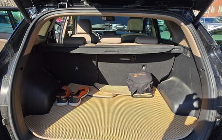 Hyundai Tucson III, 2020 год, 2 450 000 рублей, 3 фотография