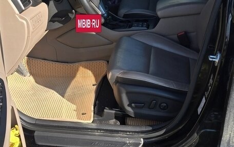 Hyundai Tucson III, 2020 год, 2 450 000 рублей, 4 фотография