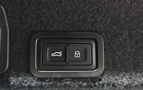 Audi A6, 2021 год, 3 950 001 рублей, 6 фотография