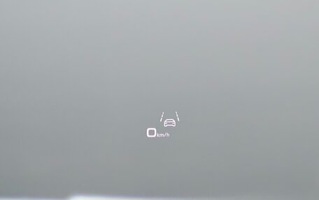 Audi A6, 2021 год, 3 950 001 рублей, 19 фотография