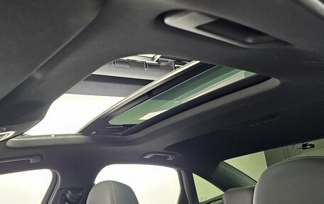 Audi A6, 2021 год, 3 950 001 рублей, 20 фотография