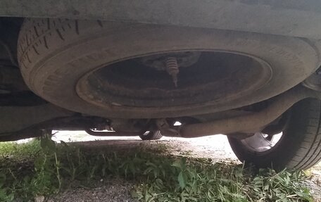 Nissan Pathfinder, 2014 год, 2 150 000 рублей, 2 фотография