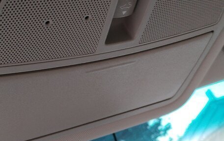 Nissan Pathfinder, 2014 год, 2 150 000 рублей, 8 фотография