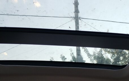 Nissan Pathfinder, 2014 год, 2 150 000 рублей, 9 фотография