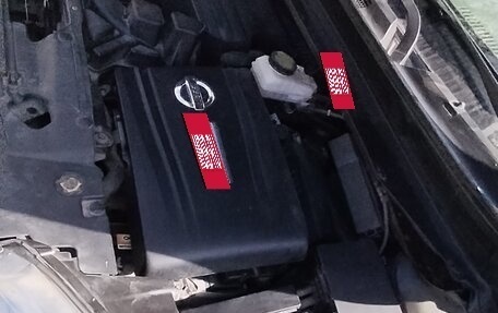 Nissan Pathfinder, 2014 год, 2 150 000 рублей, 4 фотография