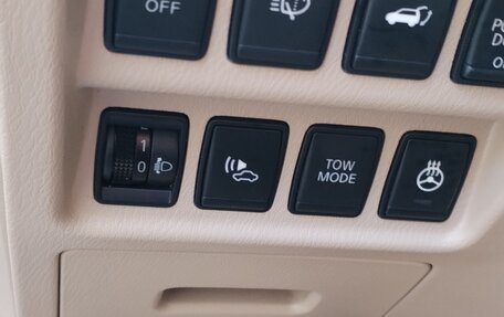 Nissan Pathfinder, 2014 год, 2 150 000 рублей, 13 фотография