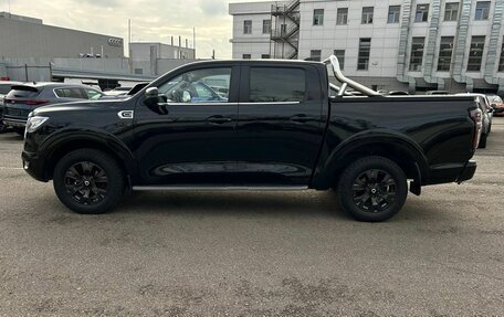 Great Wall Poer, 2021 год, 2 459 000 рублей, 7 фотография