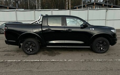 Great Wall Poer, 2021 год, 2 459 000 рублей, 8 фотография