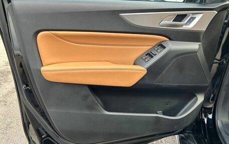 Great Wall Poer, 2021 год, 2 459 000 рублей, 14 фотография