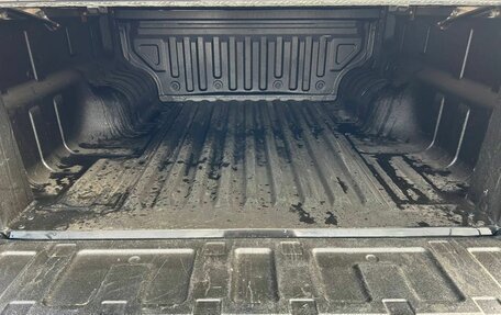 Great Wall Poer, 2021 год, 2 459 000 рублей, 16 фотография