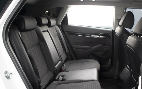 KIA Seltos I, 2020 год, 2 250 000 рублей, 7 фотография