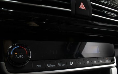 KIA Seltos I, 2020 год, 2 250 000 рублей, 16 фотография