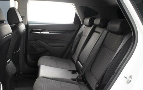 KIA Seltos I, 2020 год, 2 250 000 рублей, 9 фотография