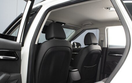 KIA Seltos I, 2020 год, 2 250 000 рублей, 11 фотография