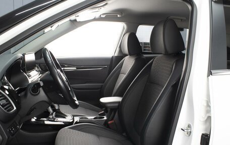 KIA Seltos I, 2020 год, 2 250 000 рублей, 10 фотография