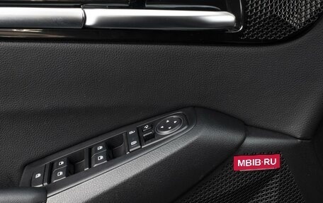 KIA Seltos I, 2020 год, 2 250 000 рублей, 20 фотография