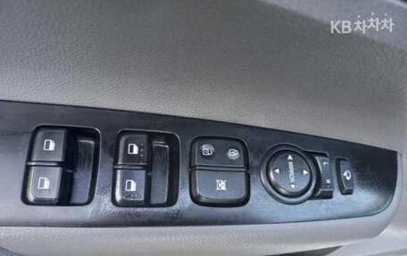 KIA Morning III, 2021 год, 818 000 рублей, 9 фотография
