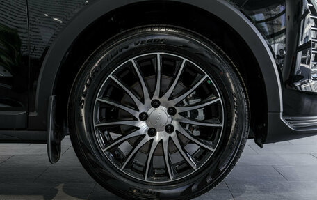 Haval Jolion, 2025 год, 2 699 000 рублей, 9 фотография