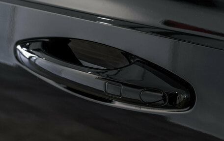 Haval Jolion, 2025 год, 2 699 000 рублей, 14 фотография