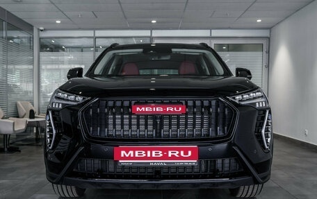 Haval Jolion, 2025 год, 2 699 000 рублей, 6 фотография