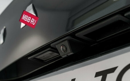 Haval Jolion, 2025 год, 2 699 000 рублей, 11 фотография