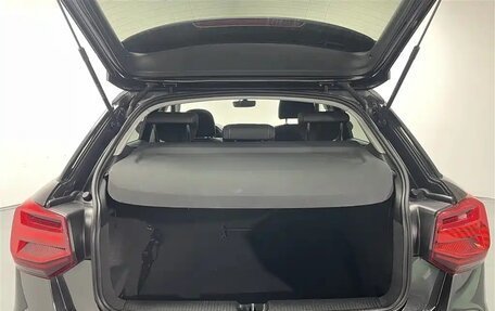 Audi Q2 I, 2022 год, 2 020 005 рублей, 5 фотография