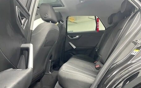 Audi Q2 I, 2022 год, 2 020 005 рублей, 9 фотография