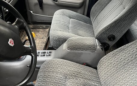 ГАЗ 3110 «Волга», 1999 год, 150 000 рублей, 14 фотография