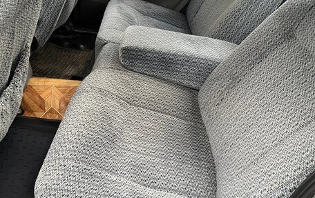 ГАЗ 3110 «Волга», 1999 год, 150 000 рублей, 15 фотография