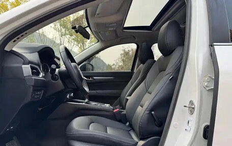 Mazda CX-5 II, 2021 год, 2 000 999 рублей, 15 фотография