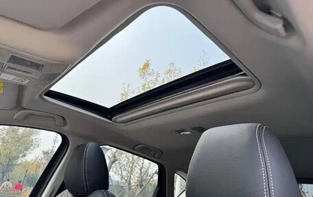 Mazda CX-5 II, 2021 год, 2 000 999 рублей, 6 фотография