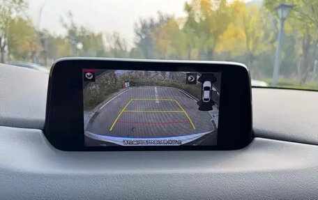 Mazda CX-5 II, 2021 год, 2 000 999 рублей, 10 фотография