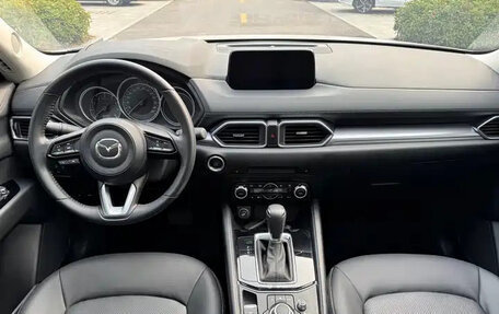 Mazda CX-5 II, 2021 год, 2 000 999 рублей, 7 фотография