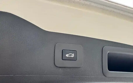 Mazda CX-5 II, 2021 год, 2 000 999 рублей, 19 фотография