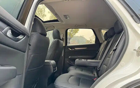 Mazda CX-5 II, 2021 год, 2 000 999 рублей, 18 фотография