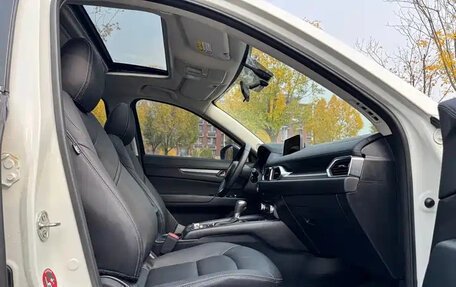 Mazda CX-5 II, 2021 год, 2 000 999 рублей, 16 фотография