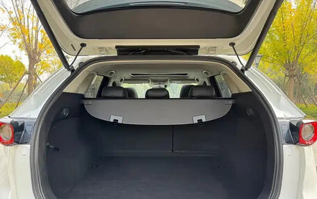 Mazda CX-5 II, 2021 год, 2 000 999 рублей, 20 фотография