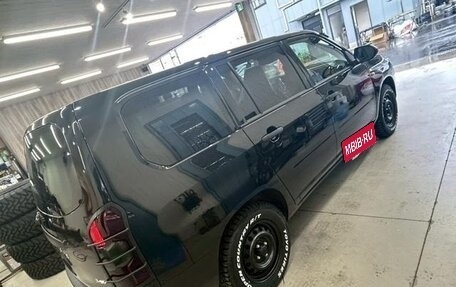 Toyota Probox I, 2025 год, 2 450 000 рублей, 3 фотография