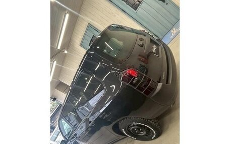 Toyota Probox I, 2025 год, 2 450 000 рублей, 10 фотография