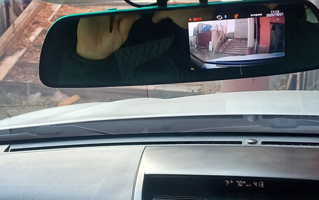 Subaru Exiga, 2008 год, 925 000 рублей, 7 фотография