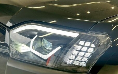 Toyota Probox I, 2025 год, 2 450 000 рублей, 14 фотография