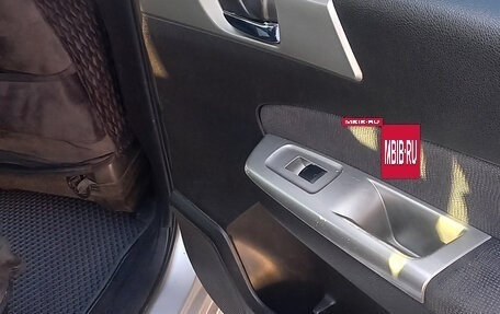 Subaru Exiga, 2008 год, 925 000 рублей, 20 фотография