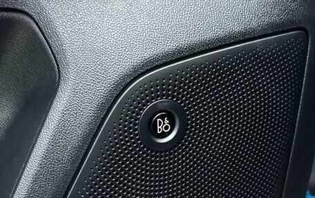 Ford Focus IV, 2022 год, 1 540 000 рублей, 16 фотография