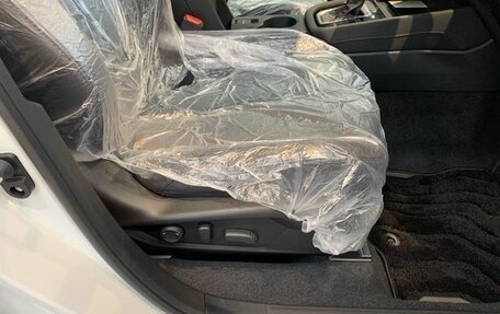 Subaru Forester, 2025 год, 4 200 000 рублей, 15 фотография