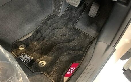 Subaru Forester, 2025 год, 4 200 000 рублей, 14 фотография