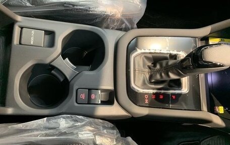 Subaru Forester, 2025 год, 4 200 000 рублей, 25 фотография