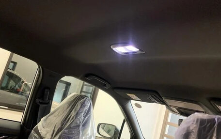 Subaru Forester, 2025 год, 4 200 000 рублей, 31 фотография