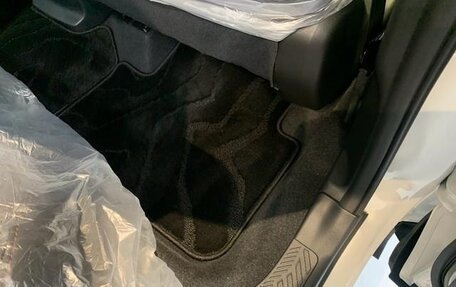 Subaru Forester, 2025 год, 4 200 000 рублей, 30 фотография